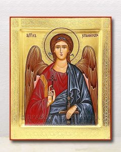Икона «Ангел Хранитель» Арзамас